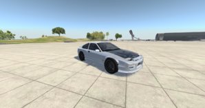 screenshot_00041.jpg