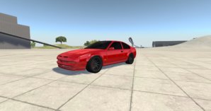 screenshot_00042.jpg