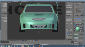 Capture17.PNG