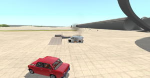 screenshot_00154.png