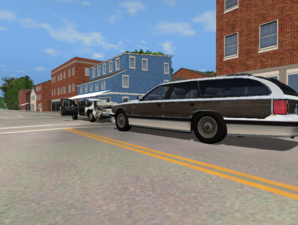 screenshot_00002.png