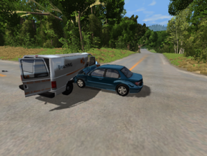 screenshot_00004.png