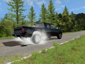 screenshot_00005.png