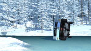 screenshot_00414.png