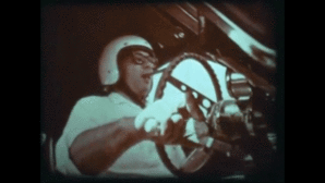 giphy (1).gif