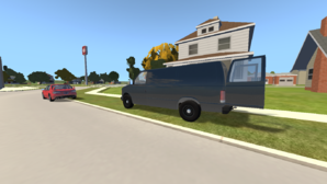 screenshot_00021.png