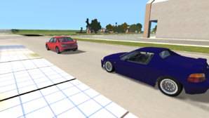 screenshot_00022.png