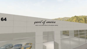 screenshot_00861.png