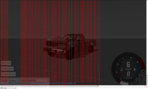 screenshot_00000.png