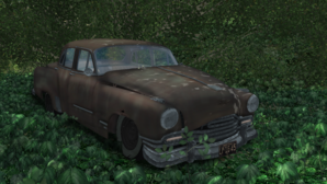 1aOldBurnside.PNG