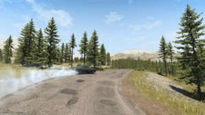 BeamNG 2016-01-14 22-07-44-41.jpg
