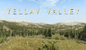 yellav_preview.jpg