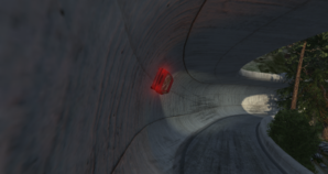 screenshot_00159.png