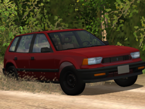 screenshot_00006.png