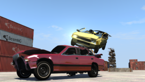 screenshot_00959.png