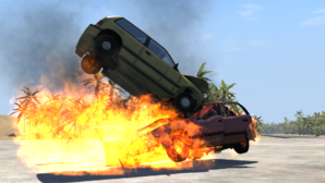 screenshot_00960.png