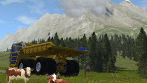 screenshot_00197.png