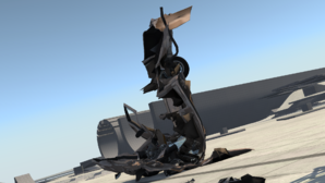 screenshot_00213.png