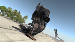 screenshot_00214.png