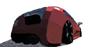 screenshot_00224.png