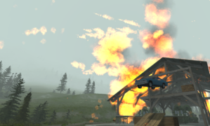 screenshot_00233.png
