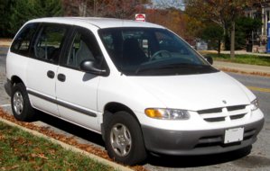 3rd_Dodge_Caravan.jpg