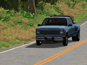 screenshot_00008.png