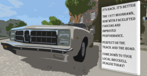 MOONHAWK AD.PNG