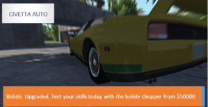 BOLIDE AD.PNG