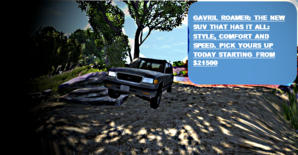 ROAMER AD.PNG