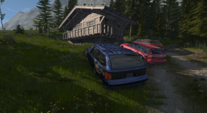 screenshot_00186.png