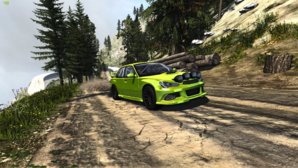 screenshot_00075.jpg