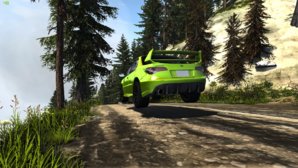 screenshot_00076.jpg