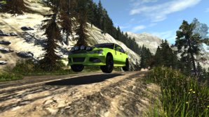 screenshot_00077.jpg