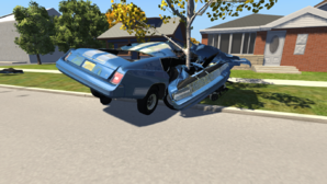 screenshot_00635.png
