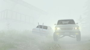 screenshot_00864.png