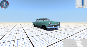 screenshot_00036.png