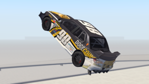 screenshot_00000.png