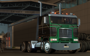 ets2_01930.png