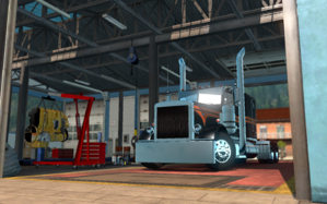 ets2_01922.png