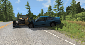 screenshot_00236.png