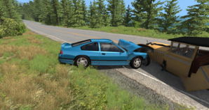 screenshot_00237.png