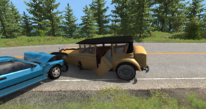 screenshot_00238.png