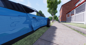 screenshot_00229.png