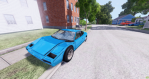 screenshot_00230.png