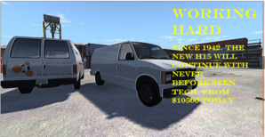 H15 AD.png