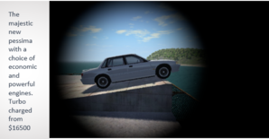 PESSIMA AD.png