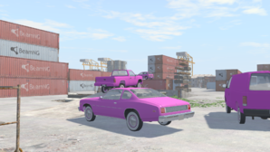 screenshot_00874.png