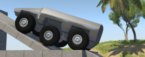 screenshot_00026 copy.jpg