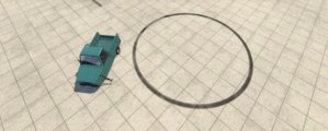 screenshot_00003.jpg